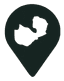 NoAgent Zambia Logo